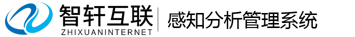 感知分析管理系统